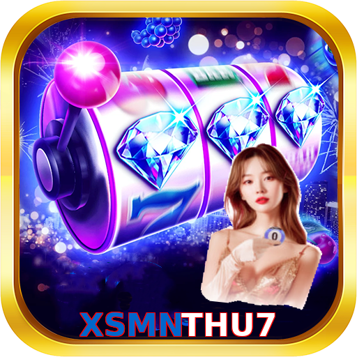 XSMNTHU7